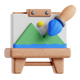 Designer UI/UX