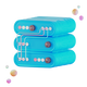 Développeur Backend
