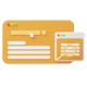 Développeur Frontend
