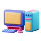 Développeur FullStack