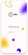Design mobile