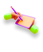 Design & <br/> Interface