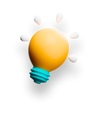 Analyse & <br/> découverte