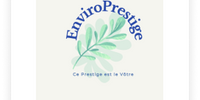 Enviro Prestige