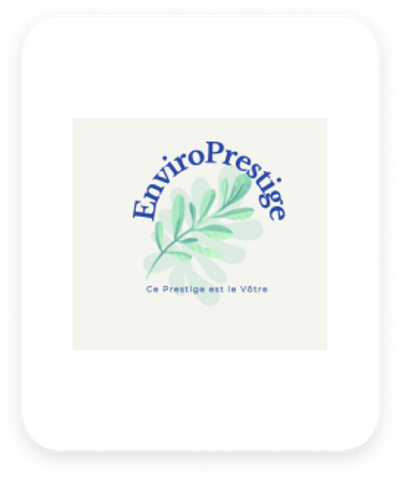 Enviro Prestige