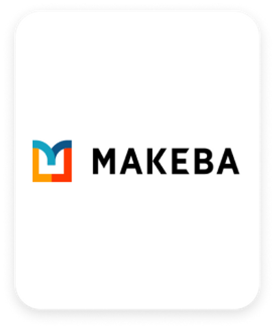 Makeba