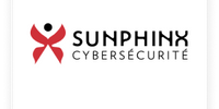 Sunphinx