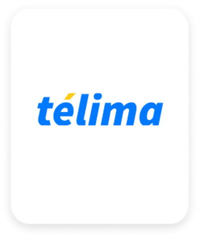 Telima
