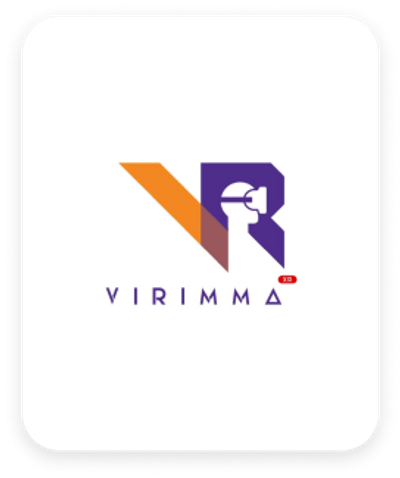 Virima XR