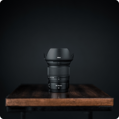 Montage vidéo Creative Tribe